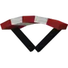 Parachute