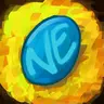 Nest Egg