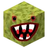 Carnivorous Sponges