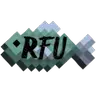 Riccio Fishing Utils (RFU)