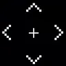 Omnidirectional-sound (ODS)