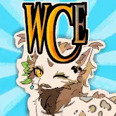 Warrior Cats Events