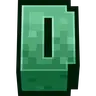 Dusks Biomes