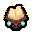 Uncramped Enchantment