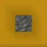 Simple Tuff Recipe