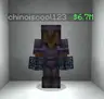 Donut smp money display mod