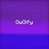 OwOify