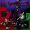 Bizzy's Tooltopia