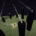 DragonFightFix