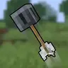 Overfletched