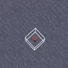 Eva's Block Finder