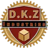 [IV/MTS] DKZ Industries