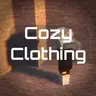 Cozy Clothing