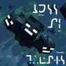 Boss AI Tweaks