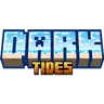 DarkTides