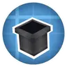 Create: Smoke & Buffers