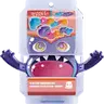 kamen rider gavv