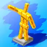 ArmorStand