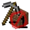 NoDurabilityLost