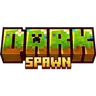 DarkSpawn