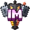Izzy's Maces