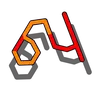 Stack Manager (Fabric/NeoForge)