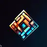 ItemPickupNotifier