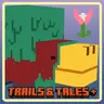 Trails and Tales Plus