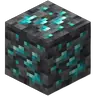 OreVision