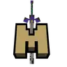 Craft Of The Wild