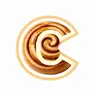 Cinnamon Client