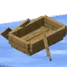 IBR - (Ice-boat racing)