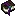 Quark Ancient Tomes Patch