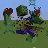 Mob Dismemberment [UNOFFICIAL MODERN PORT]