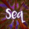 Sequoia Deprecated