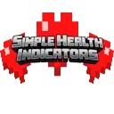 Simple Health Indicators