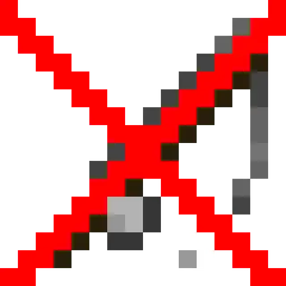 RemoveRodBlocking