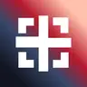 Better Crosshair