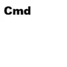 Command Hotkeys
