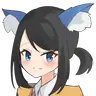 Visual Novel Framework