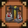 CustomBrewRecipes