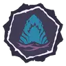 Megalodon Origin