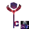 Daily Boss x Annoying Villagers