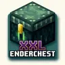 XXL Enderchest