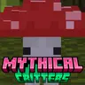 Mythical Critters