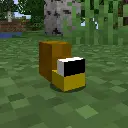Immortal Snail