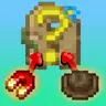 Artifacts Merging