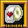 ShineaL's Bandages