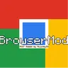 BrowserMCEF