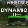 DynamicUI